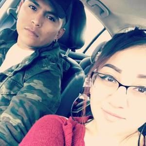 Meet your Posher, Marco